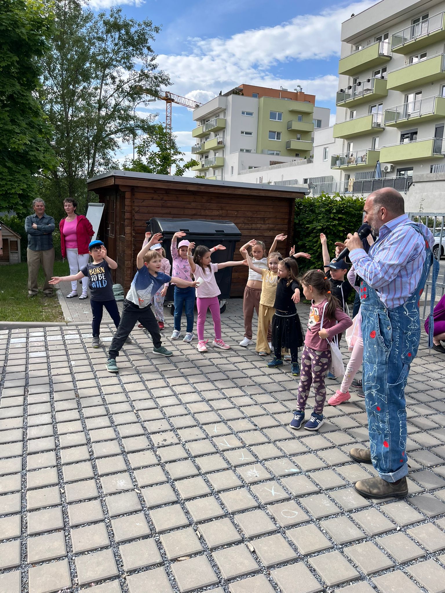 2025-06-01-Rozloučení s předškoláky Nad rybníkem-3.jpg